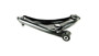 Imagen de BANDEJA IZQ COMPLETA HONDA FIT 2003-2008