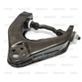 Imagen de BANDEJA DEL SUPERIOR DER HYUNDAI H100/HR 94/21