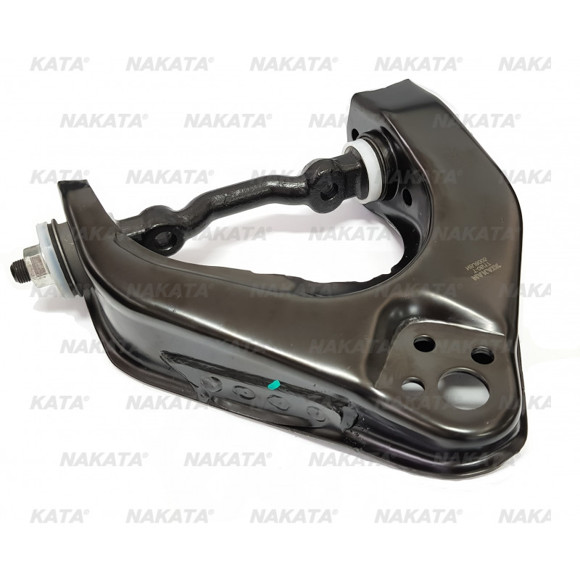Imagen de BANDEJA DEL SUPERIOR IZQ HYUNDAI H100/HR 94/21
