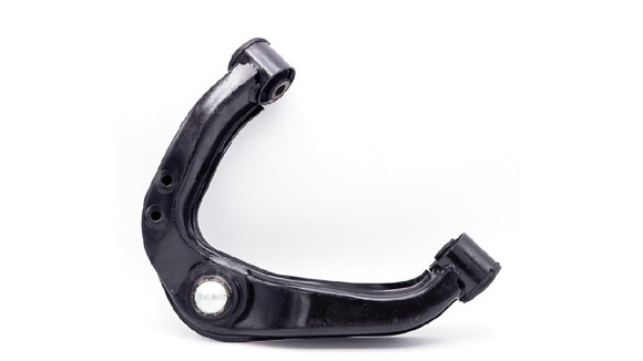 Imagen de BANDEJA SUP IZQ COMPLETA NISSAN FRONTIER 2008-2016
