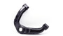 Imagen de BANDEJA SUP IZQ COMPLETA NISSAN FRONTIER 2008-2016