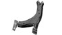 Imagen de BANDEJA INFERIOR DERECHA CITROEN ZX/XSARA/BERLINGO