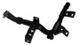Imagen de CAÑO DE REFRIGERACION DE MOTOR PEUGEOT 207 16V 2007 EN ADEL.