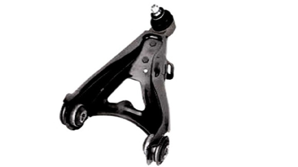 Imagen de BANDEJA COMPLETA DER RENAULT KANGOO 2005. . .