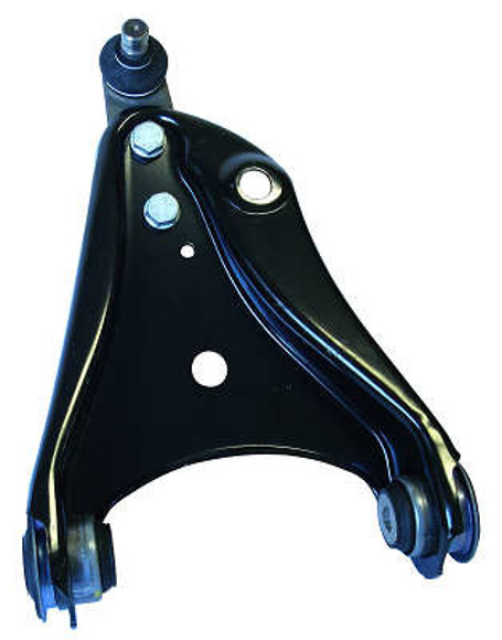Imagen de BANDEJA DELANTERA DERECHA COMPLETA RENAULT SYMBOL 2009/2014