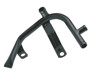 Imagen de CAÑO DE REFRIGERACION DE MOTOR VOLKSWAGEN GOL/PARATI 1.6D