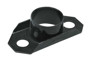 Imagen de SOPORTE DELANTERO DE MOTOR VOLKSWAGEN GOL/PARATI 1.8