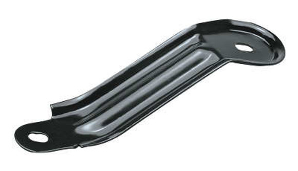 Imagen de SOPORTE DE CAJA VOLKSWAGEN GOL/PARATI/SAVEIRO HASTA EL 1995