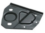 Imagen de CHAPA FIJACION DE SOPORTE DE MOTOR VOLKSWAGEN GOL 1.6/1.8