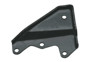 Imagen de SOPORTE DELANTERO DE CAMBIOS VOLKSWAGEN GOL/SAVEIRO/PARATI