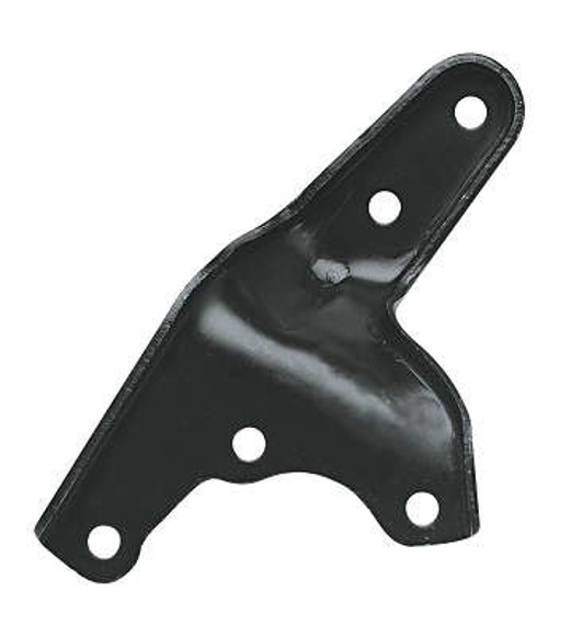 Imagen de SOPORTE TRASERO DE CAMBIOS VOLKSWAGEN GOL/PARATI/SAVEIRO