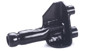 Imagen de SOPORTE DELANTERO DE MOTOR VOLKSWAGEN GOL/PARATI 1.6/1.9D