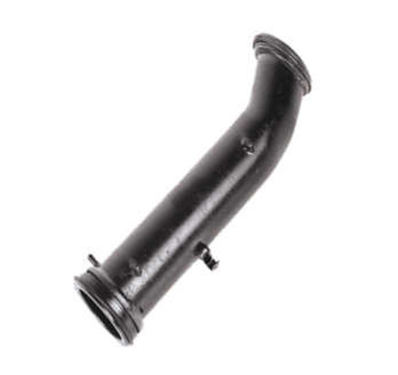 Imagen de CAÑO DE REFRIGERACION DE MOTOR VOLKSWAGEN GOL 1000