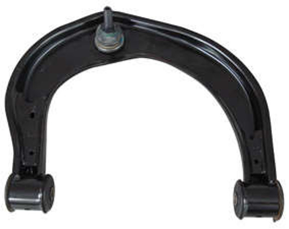 Imagen de BANDEJA COMPLETA IZQUIERDA VOLKSWAGEN AMAROK 2010 EN ADEL.