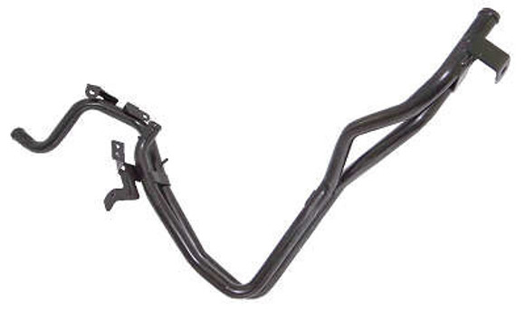 Imagen de CAÑO DE REFRIGERACION DE MOTOR VOLKSWAGEN AMAROK 2.0 2010