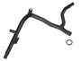 Imagen de CAÑO DE REFRIGERACION DE MOTOR VOLKSWAGEN BORA 2007/2010