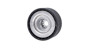 Imagen de POLEA DESVIADORA CORREA ALTERNADOR M-BENZ ACCELO/SPRINTER