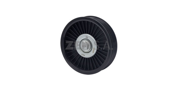 Imagen de POLEA 7PK CORREA ALTERNDOR FORD RANGER