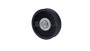 Imagen de POLEA 7PK CORREA ALTERNDOR FORD RANGER