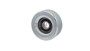 Imagen de POLEA CORREA ALTERNADOR MITSUBISHI L200 TRITON