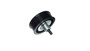 Imagen de POLEA DESVIADORA CORREA ALTERNADOR FORD RANGER MZ BT50