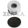 Imagen de POLEA RUEDA LIBRE VW GOLF 1.4 TSI/TIGUAN/UP