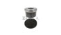 Imagen de POLEA 6 PK ALT FIAT ARGO/CRONOS/TORO 1.8 17. . .
