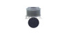 Imagen de POLEA 7 PK ALT NISSAN NAVARA/NP300/TERRA 2.5
