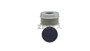 Imagen de POLEA 5PK RUEDA LIBRE GM CRUZE DIAM 54 LARGO 36,6
