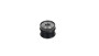 Imagen de POLEA 7PK CON EMBRAGUE TOYOTA 4RUNNER/LAND CRUISER/RAV 4