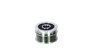 Imagen de POLEA 5PK CON EMBRAGUE VW/AUDI/SEAT 1.7/1.9D 1996-2001