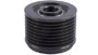 Imagen de POLEA 8PK CON EMBRAGUE DODGE RAM 2500/3500/4000/4500/5500
