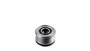 Imagen de POLEA 6PK CON EMBRAGUE NISSAN NOTE/TIIDA RENAULT CLIO II 1.5