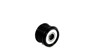 Imagen de POLEA 8PK C/EMBRAGUE JOHN DEERE 5620/6110/6120/6310/6610