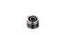 Imagen de POLEA 5PK CON EMBRAGUE TOYOTA COROLLA 2.0D-4D E11/E12
