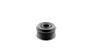 Imagen de POLEA 6PK CON EMBRAGUE FORD C-MAX/FOCUS 1.8TDCI