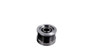 Imagen de POLEA 6PK CON EMBRAGUE HYUNDAI ACCENT/GETZ/ELANTRA/MATRIX