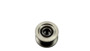 Imagen de POLEA 6PK C/EMBRAGUE CHEVROLET/FIAT 1.6D 1.9D/JTD/JTDM 2.4