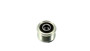 Imagen de POLEA 6PK C/EMBRAGUE CITROEN C3/C4/DS3 PEUGEOT 2008/
