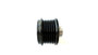 Imagen de POLEA 6PK CON EMBRAGUE CLIO II/KANGOO/LOGAN/SANDERO 1.5DCI