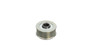 Imagen de POLEA 6PK CON EMBRAGUE MAZDA 3/6/CX7 2.3