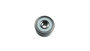 Imagen de POLEA 6PK C/EMBRAGUE HYUNDAI IX35/TUCSON/SANTA FE 2.0CRDI
