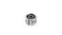 Imagen de POLEA 6PK CON EMBRAGUE MITSUBISHI OUTLANDER II 2.2 DI-D 4WD