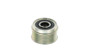 Imagen de POLEA 6PK C/EMBRAGUE FIAT DUCATO 140/150/160/180 DAILY/BOXER