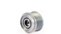 Imagen de POLEA 6PK CON EMBRAGUE HYUNDAI I10 KIA PICANTO 1.0