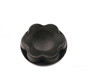 Imagen de TAPA/TAPON DE ACEITE FORD F1000 MWM