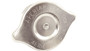 Imagen de TAPA/TAPON INFERIOR DEPOSITO DE AGUA CAMION VW/FORD CARGO
