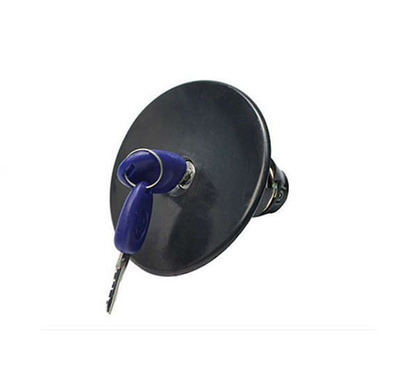 Imagen de TAPON CON LLAVE FIAT PALIO