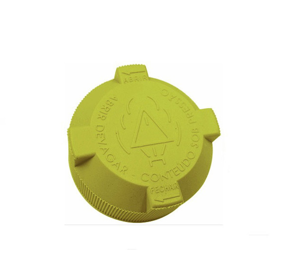 Imagen de TAPON/TAPA DEPOSITO AGUA FIAT UNO/PALIO/SIENA/STRADA