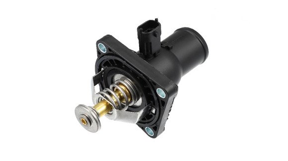 Imagen de TERMOSTATO CHEVROLET CRUZE 1.8/SONIC/TRACKER